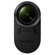 Sony HDR-AS15: Picture 10 thumbnail