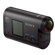 Sony HDR-AS15: Picture 16 thumbnail