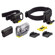 Sony HDR-AS15: Picture 17 thumbnail