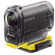 Sony HDR-AS15: Picture 18 thumbnail