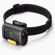 Sony HDR-AS15: Picture 19 thumbnail