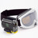Sony HDR-AS15: Picture 20 thumbnail