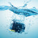 Sony HDR-AS15: Picture 21 thumbnail