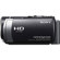 Sony HDR-CX210E: Picture 4 thumbnail