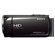 Sony HDR-CX380: Picture 4 thumbnail