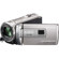 Sony HDR-PJ200: Picture 1 thumbnail
