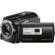 Sony HDR-PJ50V - PAL -220GB HD Camcorder with Projector: Picture 1 thumbnail