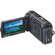 Sony HDR-PJ580VE: Picture 4 thumbnail