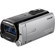 Sony HDR-TD20V: Picture 2 thumbnail