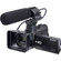 Sony HXRMC50U: Picture 3 thumbnail