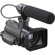 Sony HXRMC50U: Picture 4 thumbnail