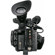 Sony HXR-NX5U: Picture 3 thumbnail