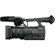 Sony HXR-NX5U: Picture 4 thumbnail