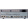 Sony J-30SDI: Picture 2 thumbnail