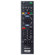 Sony KDL-40EX640: Picture 8 thumbnail