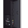 Sony KDL-40EX640: Picture 9 thumbnail