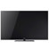 Sony KDL55HX820 55 inch 1080p 3D LED HDTV, Black: Picture 1 thumbnail
