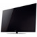 Sony KDL55HX820 55 inch 1080p 3D LED HDTV, Black: Picture 2 thumbnail