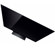 Sony KDL55HX820 55 inch 1080p 3D LED HDTV, Black: Picture 5 thumbnail