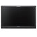 Sony LMD2341W: Picture 3 thumbnail
