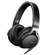 Sony MDR-1RNC: Picture 1 thumbnail