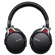 Sony MDR-1RNC: Picture 2 thumbnail