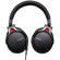 Sony MDR-1RNC: Picture 3 thumbnail