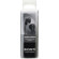 Sony MDR-E9LP Stereo Earbuds - Black: Picture 2 thumbnail