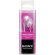 Sony MDR-E9LP Stereo Earbuds - Pink: Picture 2 thumbnail