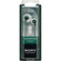 Sony MDR-EX10LP In-Ear Stereo Headphones - Green: Picture 3 thumbnail