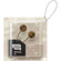 Sony MDR-PQ5 PIIQ Bass Exhale Stereo Earbuds, Green: Picture 2 thumbnail