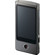 Sony MHSTS20/B 8GB Bloggie Touch Camera, 12.8MP Stills: Picture 2 thumbnail