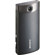 Sony MHSTS20/B 8GB Bloggie Touch Camera, 12.8MP Stills: Picture 3 thumbnail