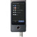 Sony MHSTS20/B 8GB Bloggie Touch Camera, 12.8MP Stills: Picture 5 thumbnail