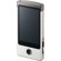Sony MHSTS20/S 8GB Bloggie Touch Camera, 12.8MP Stills: Picture 2 thumbnail