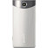 Sony MHSTS20/S 8GB Bloggie Touch Camera Silver Bundle: Picture 2 thumbnail