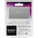 Sony MRWEA7 21-in-1 External Multi Card Reader/Writer: Picture 2 thumbnail