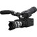 Sony NEX-FS100UK Super 35mm Sensor Camcorder with: Picture 2 thumbnail
