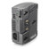 Sony NEX-FS100UK Super 35mm Sensor Camcorder with: Picture 3 thumbnail