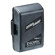 Sony NEX-FS100UK Super 35mm Sensor Camcorder with: Picture 4 thumbnail