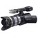 Sony NEX-VG10E: Picture 1 thumbnail