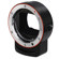 Sony NEX-VG900: Picture 7 thumbnail