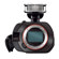 Sony NEX-VG900: Picture 1 thumbnail