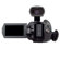 Sony NEX-VG900: Picture 6 thumbnail