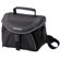 Sony NP-FV100 Rechargeable Camcorder Battery Pack f/V Series 3900mAh -Bundle-: Picture 3 thumbnail