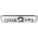 Sony Internet TV Blu-ray Disc Player, Black: Picture 3 thumbnail