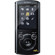 Sony E Series 8GB Walkman Video MP3 Player w/Mic,: Picture 1 thumbnail
