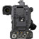 Sony PMW-350K: Picture 7 thumbnail