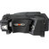 Sony PMW-350K: Picture 9 thumbnail