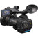 Sony PMW-EX1R: Picture 2 thumbnail